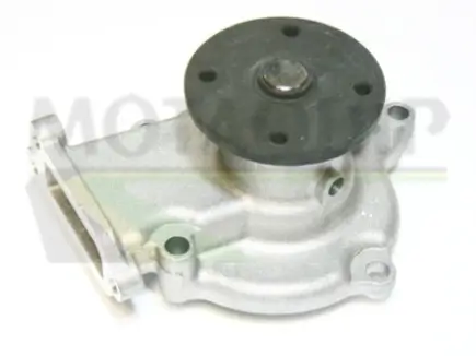 Wasserpumpe, Motorkühlung MOTAQUIP VWP730 Bild Wasserpumpe, Motorkühlung MOTAQUIP VWP730