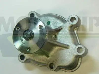 Wasserpumpe, Motorkühlung MOTAQUIP VWP835 Bild Wasserpumpe, Motorkühlung MOTAQUIP VWP835