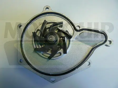 Wasserpumpe, Motorkühlung MOTAQUIP VWP852 Bild Wasserpumpe, Motorkühlung MOTAQUIP VWP852