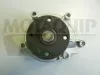 Wasserpumpe, Motorkühlung MOTAQUIP VWP853 Bild Wasserpumpe, Motorkühlung MOTAQUIP VWP853