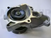 Wasserpumpe, Motorkühlung MOTAQUIP VWP877