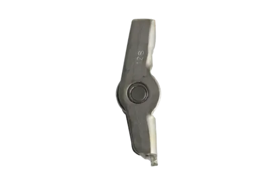 Kipphebel, Motorsteuerung EATON 240222 Bild Kipphebel, Motorsteuerung EATON 240222