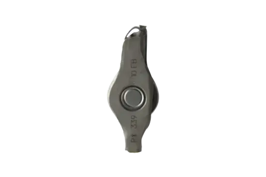 Kipphebel, Motorsteuerung EATON 240433 Bild Kipphebel, Motorsteuerung EATON 240433