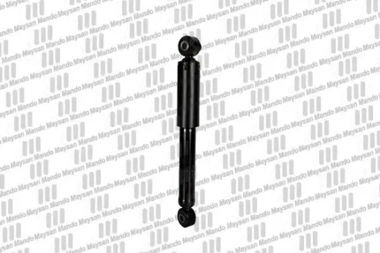 Stoßdämpfer Hinterachse Maysan Mando PN7310304 Bild Stoßdämpfer Hinterachse Maysan Mando PN7310304