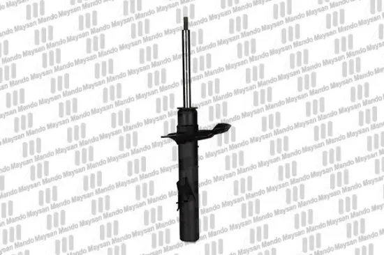 Stoßdämpfer Vorderachse links Maysan Mando PS9710629 Bild Stoßdämpfer Vorderachse links Maysan Mando PS9710629