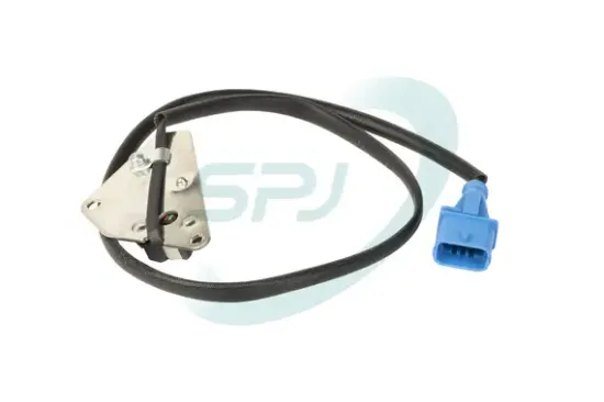 Sensor, Nockenwellenposition LECOY 2SL1002 Bild Sensor, Nockenwellenposition LECOY 2SL1002