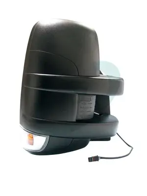 Außenspiegel rechts LECOY E-2402 Bild Außenspiegel rechts LECOY E-2402