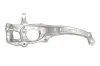Achsschenkel, Radaufhängung Vorderachse rechts ASAM AUTOMOTIVE 100143 Bild Achsschenkel, Radaufhängung Vorderachse rechts ASAM AUTOMOTIVE 100143
