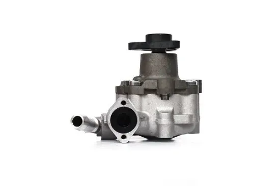 Hydraulikpumpe, Lenkung ASAM AUTOMOTIVE 102244 Bild Hydraulikpumpe, Lenkung ASAM AUTOMOTIVE 102244