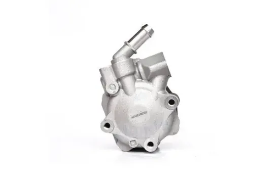 Hydraulikpumpe, Lenkung ASAM AUTOMOTIVE 102244 Bild Hydraulikpumpe, Lenkung ASAM AUTOMOTIVE 102244