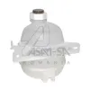 Ausgleichsbeh&auml;lter, K&uuml;hlmittel ASAM AUTOMOTIVE 30494