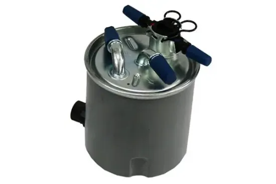 Kraftstofffilter ASAM AUTOMOTIVE 30528 Bild Kraftstofffilter ASAM AUTOMOTIVE 30528