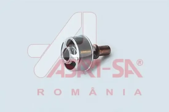 Thermostat, Kühlmittel ASAM AUTOMOTIVE 32677 Bild Thermostat, Kühlmittel ASAM AUTOMOTIVE 32677