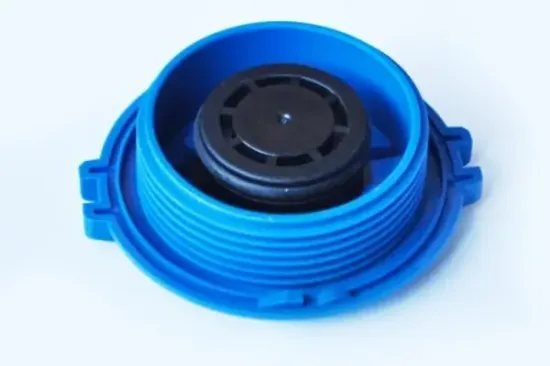 Verschlussdeckel, Kühlmittelbehälter ASAM AUTOMOTIVE 33547 Bild Verschlussdeckel, Kühlmittelbehälter ASAM AUTOMOTIVE 33547