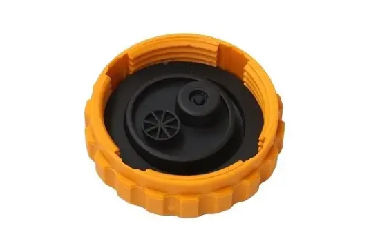 Verschlussdeckel, Kühlmittelbehälter ASAM AUTOMOTIVE 33558 Bild Verschlussdeckel, Kühlmittelbehälter ASAM AUTOMOTIVE 33558