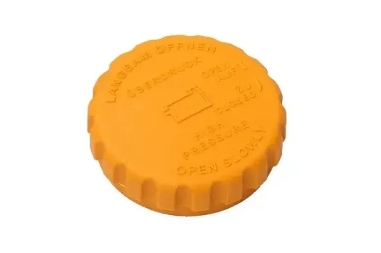 Verschlussdeckel, Kühlmittelbehälter ASAM AUTOMOTIVE 33558 Bild Verschlussdeckel, Kühlmittelbehälter ASAM AUTOMOTIVE 33558