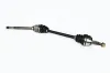 Antriebswelle Vorderachse rechts ASAM AUTOMOTIVE 34972