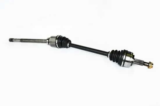 Antriebswelle Vorderachse rechts ASAM AUTOMOTIVE 34972 Bild Antriebswelle Vorderachse rechts ASAM AUTOMOTIVE 34972