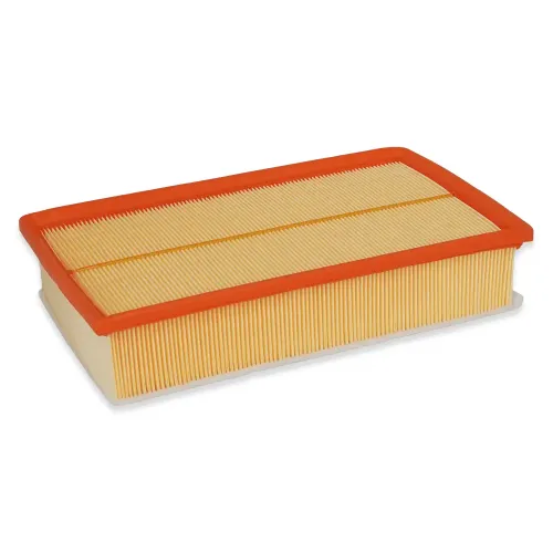 Luftfilter ASAM AUTOMOTIVE 70855 Bild Luftfilter ASAM AUTOMOTIVE 70855