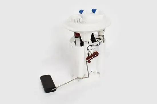 Kraftstoff-Fördereinheit 12 V ASAM AUTOMOTIVE 55797 Bild Kraftstoff-Fördereinheit 12 V ASAM AUTOMOTIVE 55797