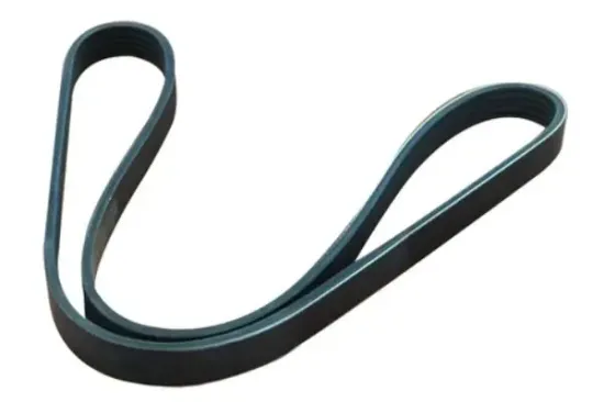 Keilrippenriemen ASAM AUTOMOTIVE 55986 Bild Keilrippenriemen ASAM AUTOMOTIVE 55986