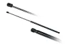 Gasfeder, Koffer-/Laderaum ASAM AUTOMOTIVE 56325