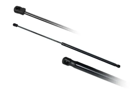 Gasfeder, Koffer-/Laderaum ASAM AUTOMOTIVE 56325 Bild Gasfeder, Koffer-/Laderaum ASAM AUTOMOTIVE 56325
