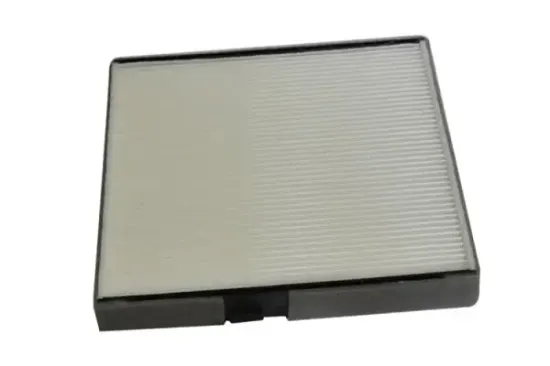 Filter, Innenraumluft ASAM AUTOMOTIVE 70372 Bild Filter, Innenraumluft ASAM AUTOMOTIVE 70372