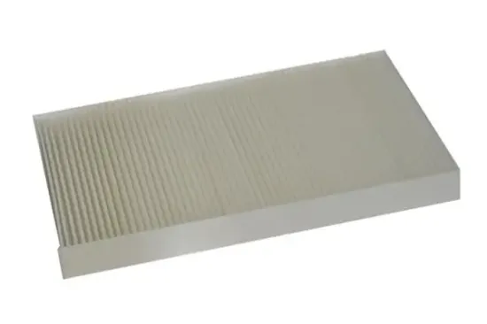 Filter, Innenraumluft Motorraum Beifahrerseite, unter der Wasserkastenabdeckung ASAM AUTOMOTIVE 70377 Bild Filter, Innenraumluft Motorraum Beifahrerseite, unter der Wasserkastenabdeckung ASAM AUTOMOTIVE 70377