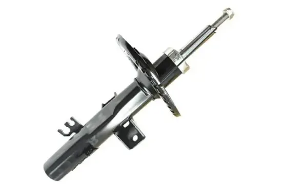 Stoßdämpfer Vorderachse ASAM AUTOMOTIVE 70422 Bild Stoßdämpfer Vorderachse ASAM AUTOMOTIVE 70422