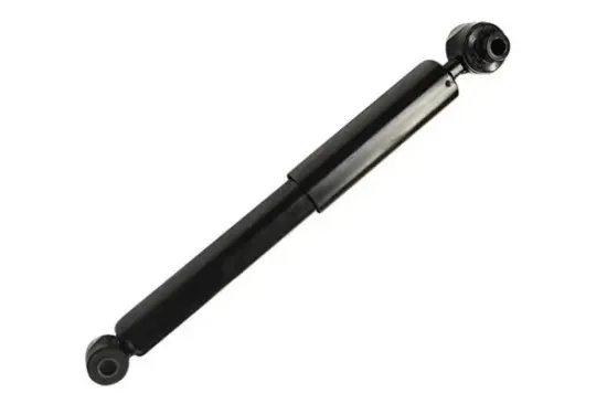 Stoßdämpfer Hinterachse ASAM AUTOMOTIVE 70433 Bild Stoßdämpfer Hinterachse ASAM AUTOMOTIVE 70433