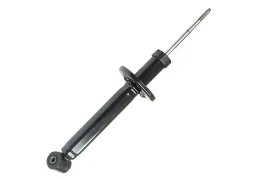 Stoßdämpfer Hinterachse ASAM AUTOMOTIVE 70446 Bild Stoßdämpfer Hinterachse ASAM AUTOMOTIVE 70446