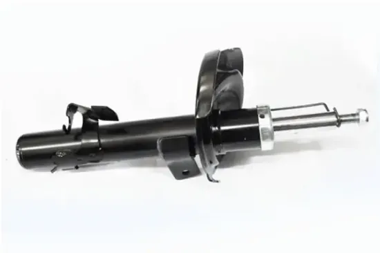 Stoßdämpfer Vorderachse rechts ASAM AUTOMOTIVE 70460 Bild Stoßdämpfer Vorderachse rechts ASAM AUTOMOTIVE 70460