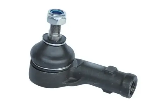 Spurstangenkopf Vorderachse rechts ASAM AUTOMOTIVE 70586 Bild Spurstangenkopf Vorderachse rechts ASAM AUTOMOTIVE 70586