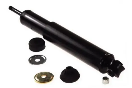 Stoßdämpfer Hinterachse ASAM AUTOMOTIVE 70868 Bild Stoßdämpfer Hinterachse ASAM AUTOMOTIVE 70868