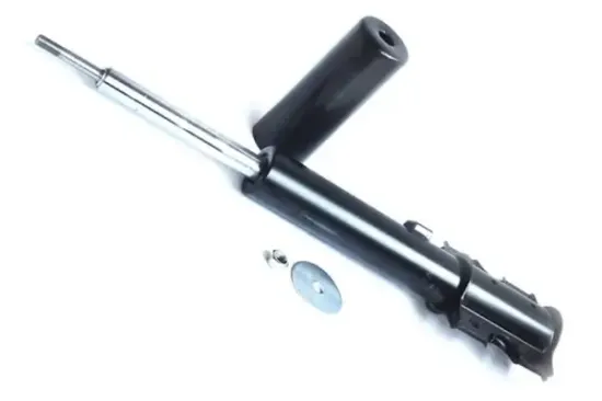 Stoßdämpfer Vorderachse ASAM AUTOMOTIVE 71498 Bild Stoßdämpfer Vorderachse ASAM AUTOMOTIVE 71498