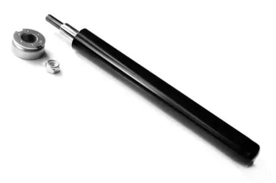 Stoßdämpfer Vorderachse ASAM AUTOMOTIVE 71886 Bild Stoßdämpfer Vorderachse ASAM AUTOMOTIVE 71886