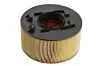 Luftfilter ASAM AUTOMOTIVE 71959