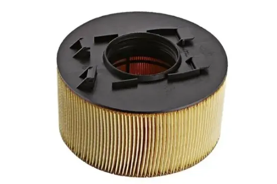 Luftfilter ASAM AUTOMOTIVE 71959 Bild Luftfilter ASAM AUTOMOTIVE 71959
