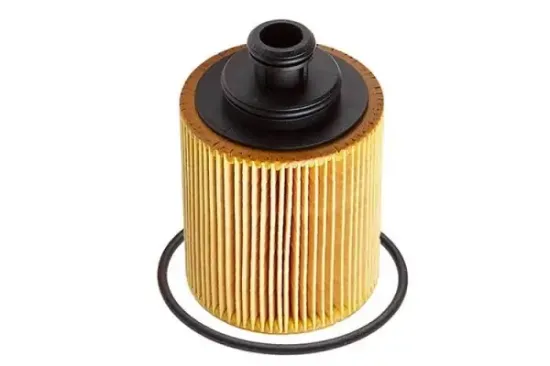 Ölfilter ASAM AUTOMOTIVE 71993 Bild Ölfilter ASAM AUTOMOTIVE 71993