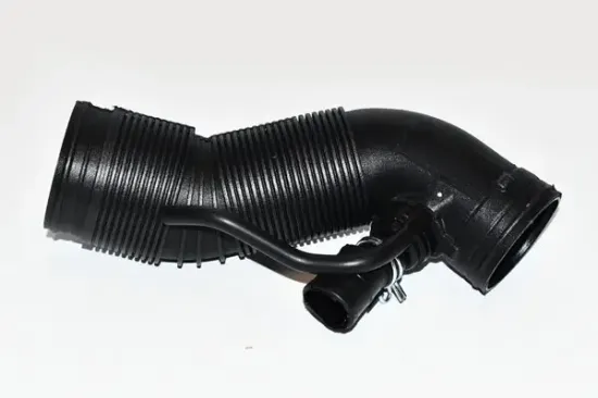 Schlauch, Luftversorgung ASAM AUTOMOTIVE 72999 Bild Schlauch, Luftversorgung ASAM AUTOMOTIVE 72999