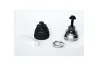 Gelenksatz, Antriebswelle Vorderachse ASAM AUTOMOTIVE 73364