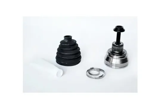 Gelenksatz, Antriebswelle Vorderachse ASAM AUTOMOTIVE 73364 Bild Gelenksatz, Antriebswelle Vorderachse ASAM AUTOMOTIVE 73364