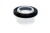 Wellendichtring, Kurbelwelle stirnseitig ASAM AUTOMOTIVE 73544
