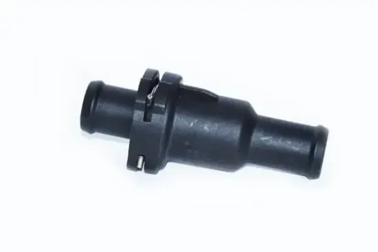 Thermostat, Kühlmittel ASAM AUTOMOTIVE 73660 Bild Thermostat, Kühlmittel ASAM AUTOMOTIVE 73660