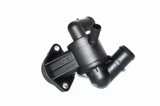 Thermostat, Kühlmittel ASAM AUTOMOTIVE 73669 Bild Thermostat, Kühlmittel ASAM AUTOMOTIVE 73669