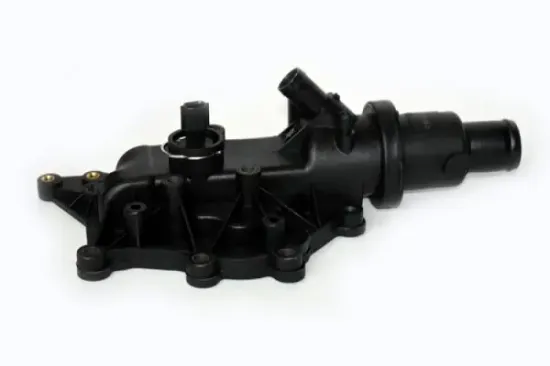 Thermostat, Kühlmittel ASAM AUTOMOTIVE 73680 Bild Thermostat, Kühlmittel ASAM AUTOMOTIVE 73680