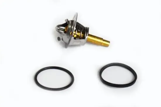 Thermostat, Kühlmittel ASAM AUTOMOTIVE 73688 Bild Thermostat, Kühlmittel ASAM AUTOMOTIVE 73688