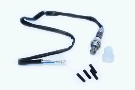 Lambdasonde ASAM AUTOMOTIVE 74140 Bild Lambdasonde ASAM AUTOMOTIVE 74140