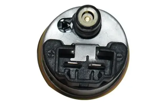 Kraftstoffpumpe im Kraftstofftank ASAM AUTOMOTIVE 74213 Bild Kraftstoffpumpe im Kraftstofftank ASAM AUTOMOTIVE 74213